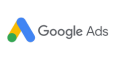 Nos partenaires commerciaux et techniques en digital marketing - Agence webmarketing multi-leviers twamigo media