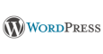 wordpress 2023