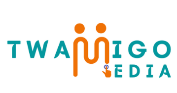 logo twamigo media