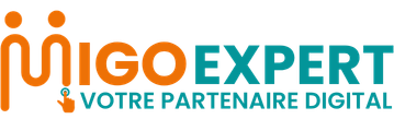 Migo EXPERT