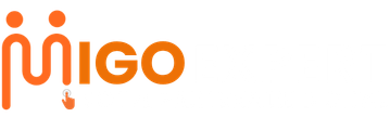 Migo EXPERT